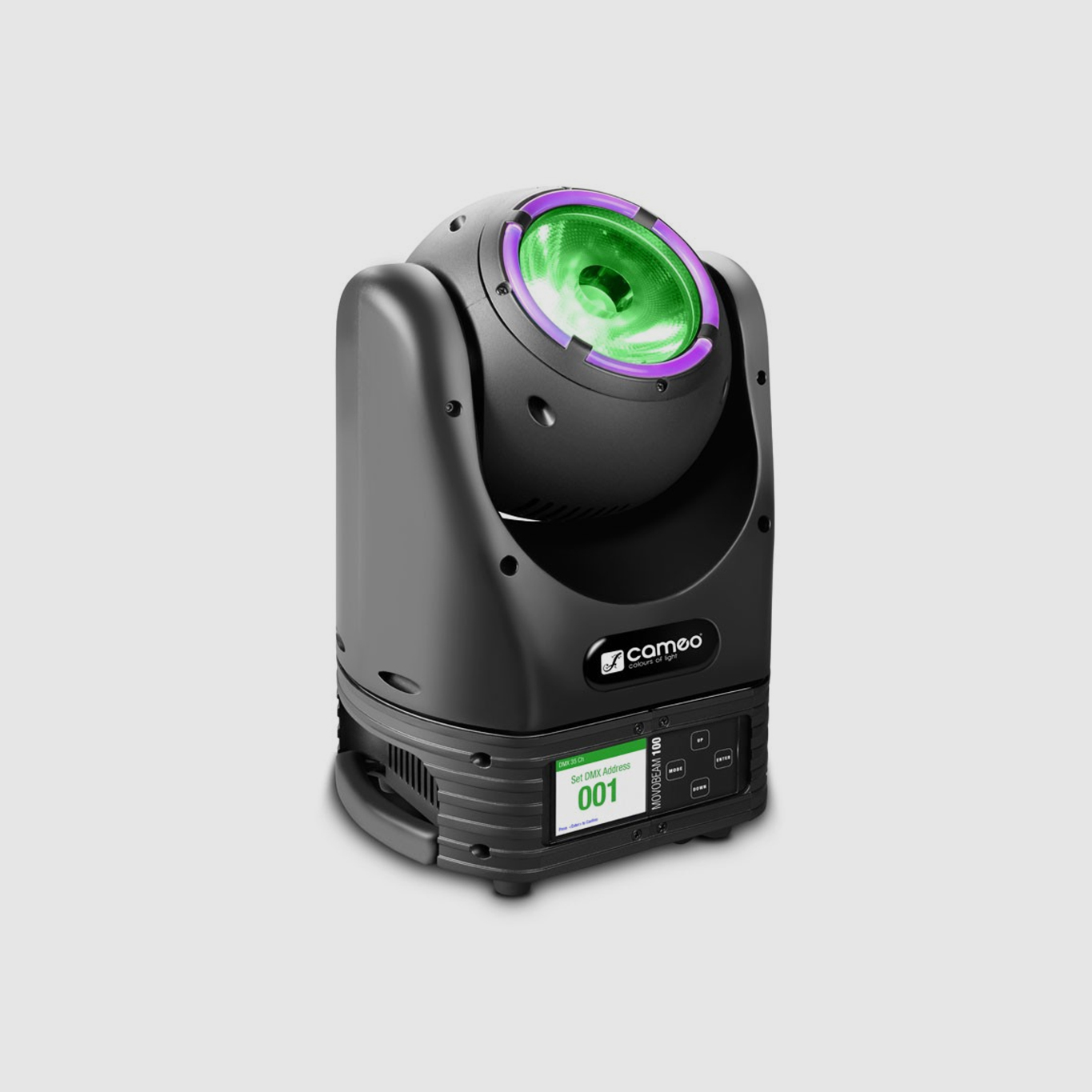 Cameo MOVO BEAM 100